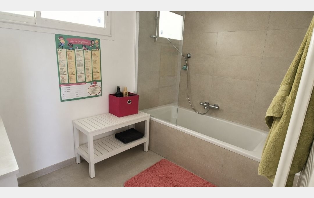 Annonces SOMMIERES : House | SAINT-DREZERY (34160) | 150 m2 | 689 000 &euro; 