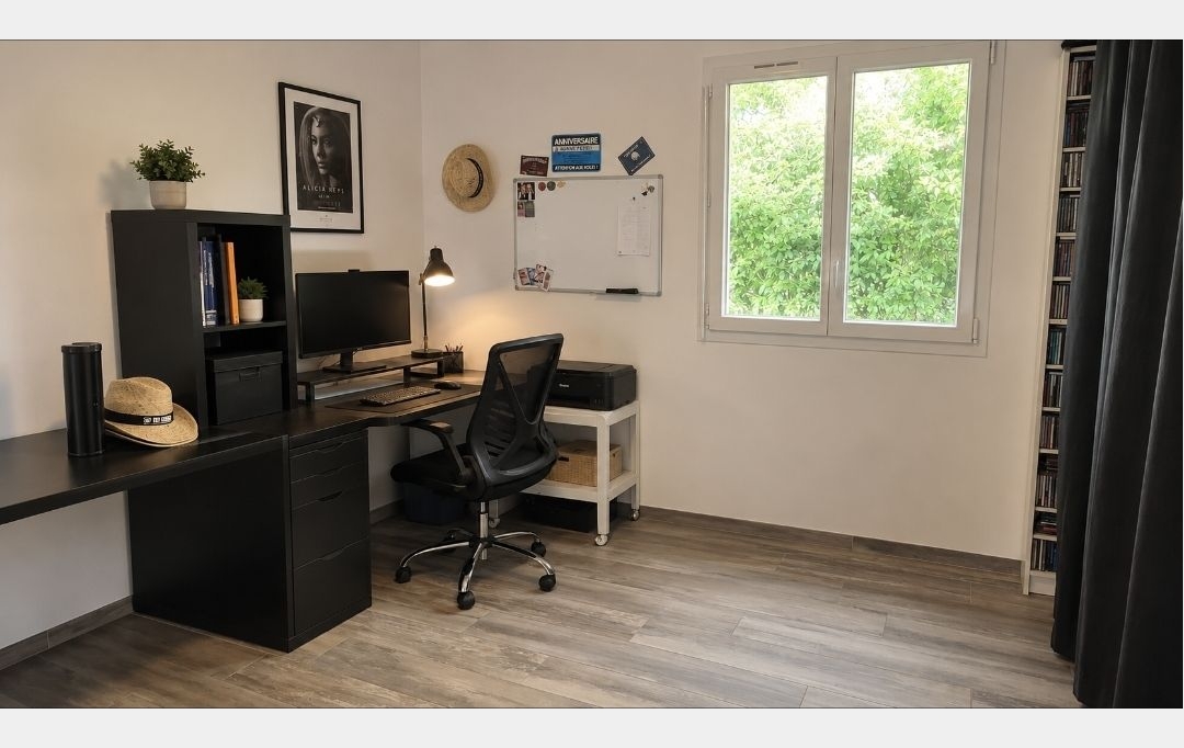 Annonces SOMMIERES : House | SAINT-DREZERY (34160) | 150 m2 | 689 000 &euro; 