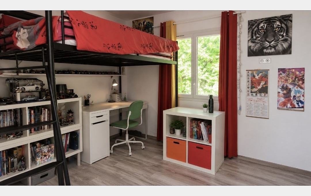 Annonces SOMMIERES : House | SAINT-DREZERY (34160) | 150 m2 | 689 000 &euro; 