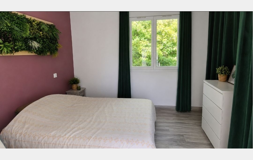 Annonces SOMMIERES : House | SAINT-DREZERY (34160) | 150 m2 | 689 000 &euro; 