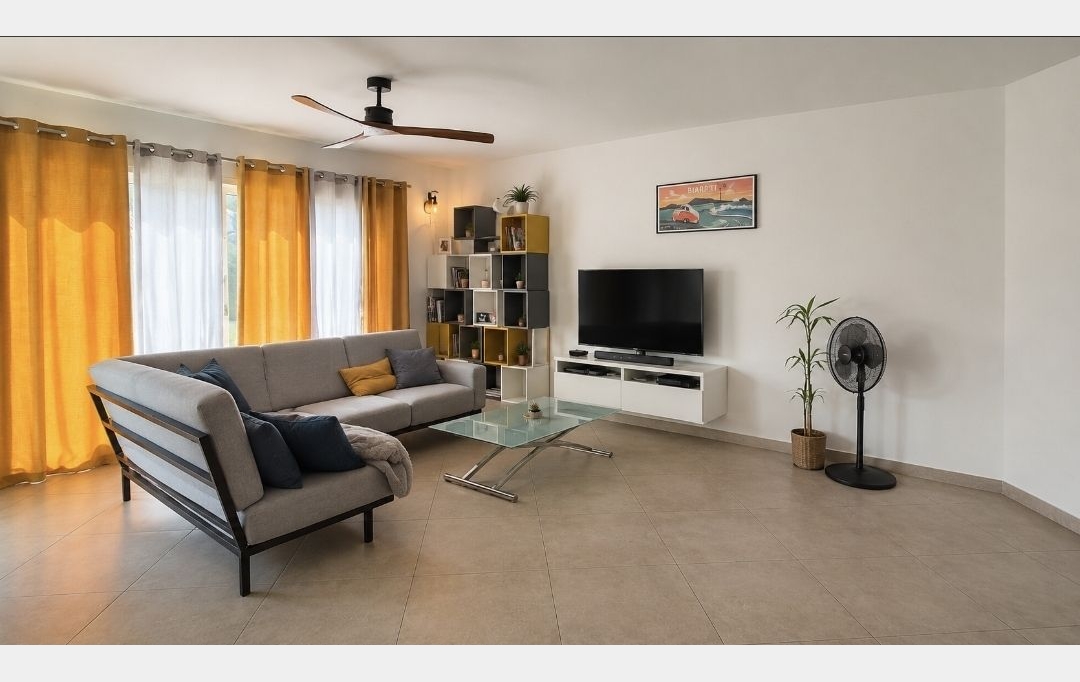 Annonces SOMMIERES : House | SAINT-DREZERY (34160) | 150 m2 | 689 000 &euro; 