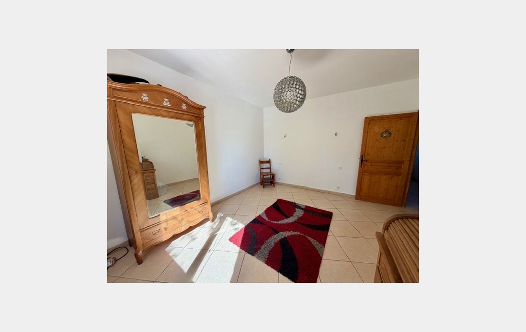 Annonces SOMMIERES : Maison / Villa | LUNEL (34400) | 150 m2 | 535 000 &euro; 