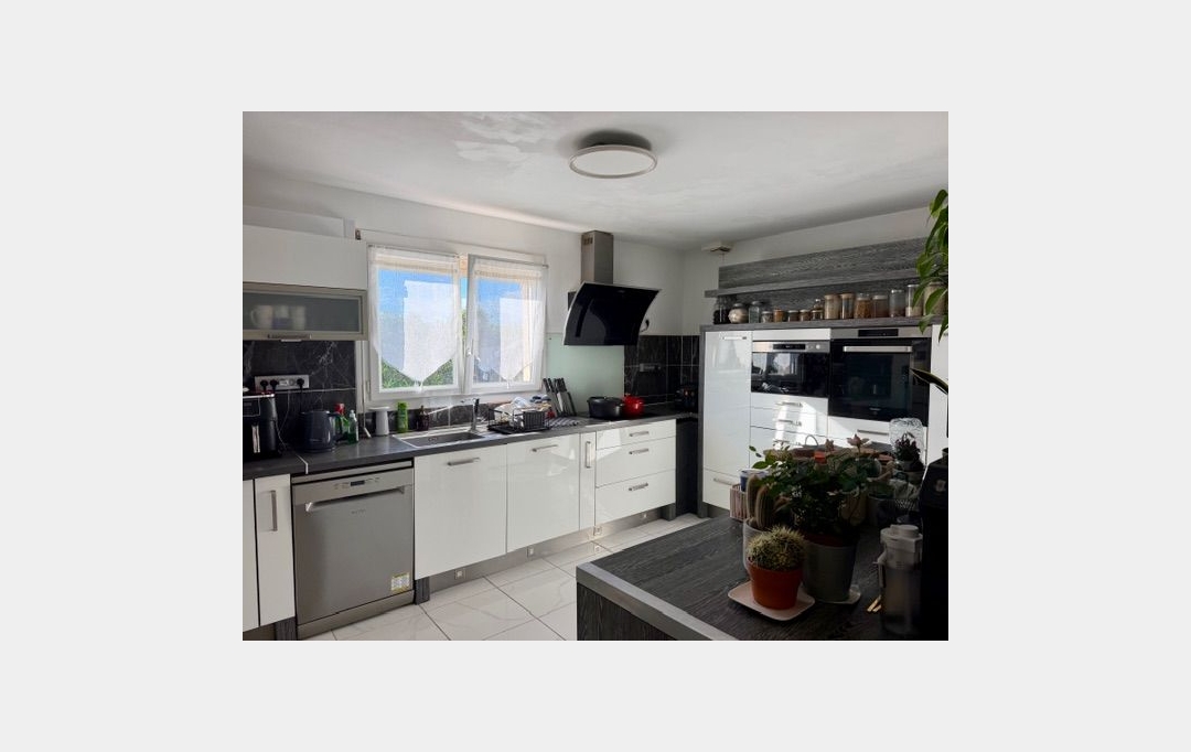 Annonces SOMMIERES : House | LUNEL (34400) | 132 m2 | 459 000 &euro; 