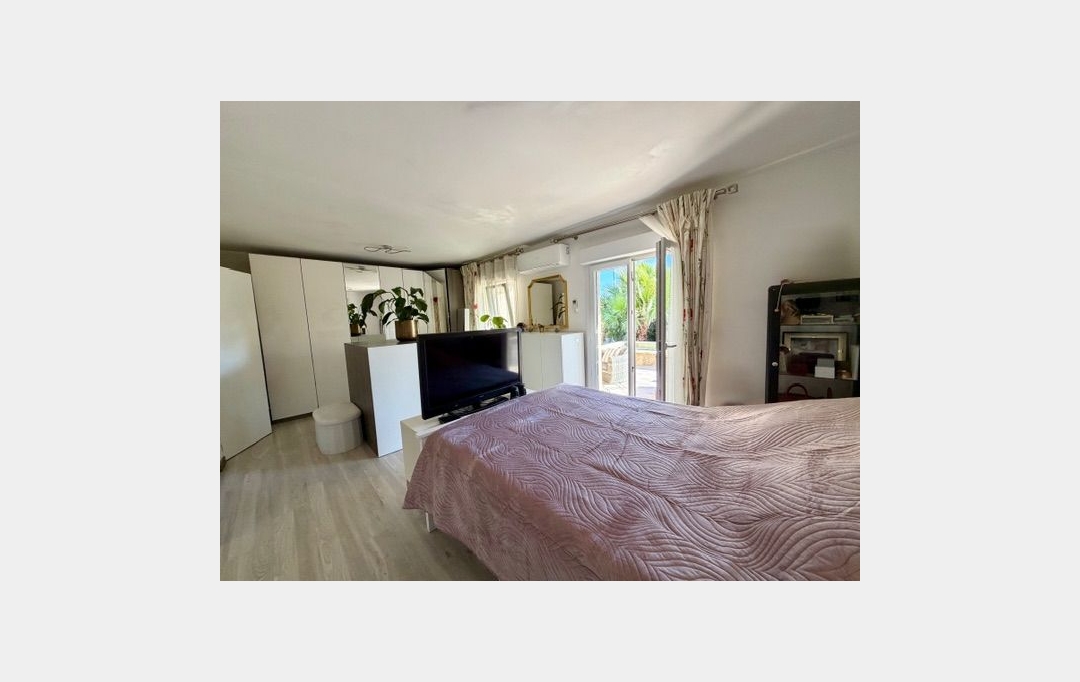 Annonces SOMMIERES : House | LUNEL (34400) | 132 m2 | 459 000 &euro; 