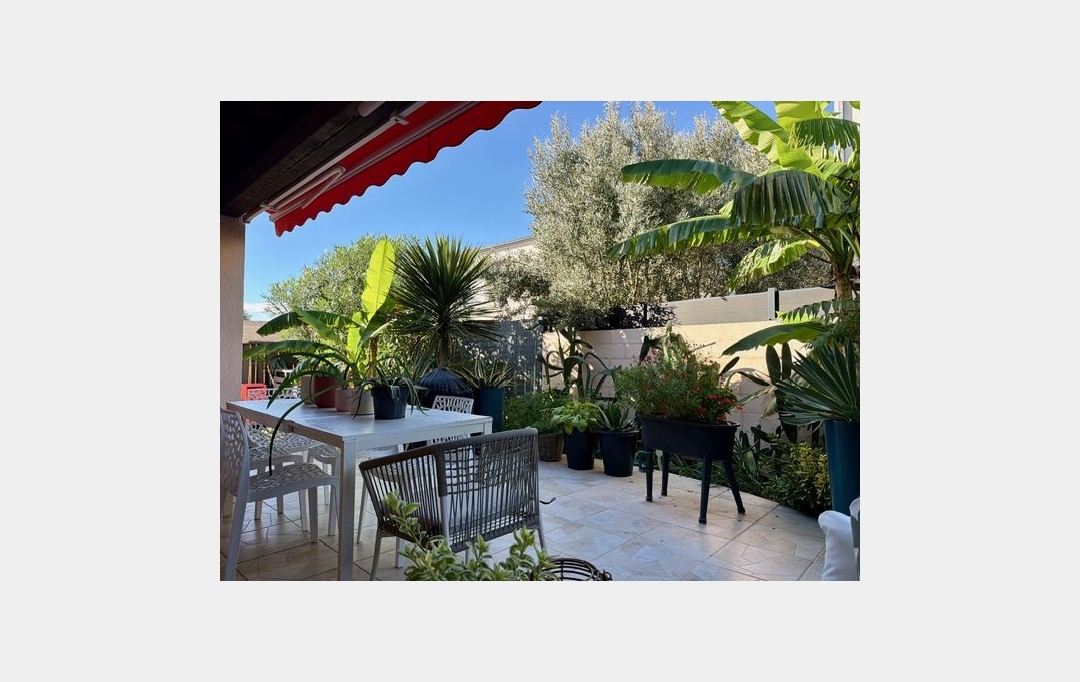 Annonces SOMMIERES : House | LUNEL (34400) | 132 m2 | 459 000 &euro; 