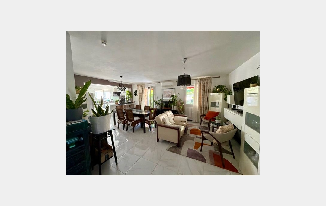 Annonces SOMMIERES : House | LUNEL (34400) | 132 m2 | 459 000 &euro; 