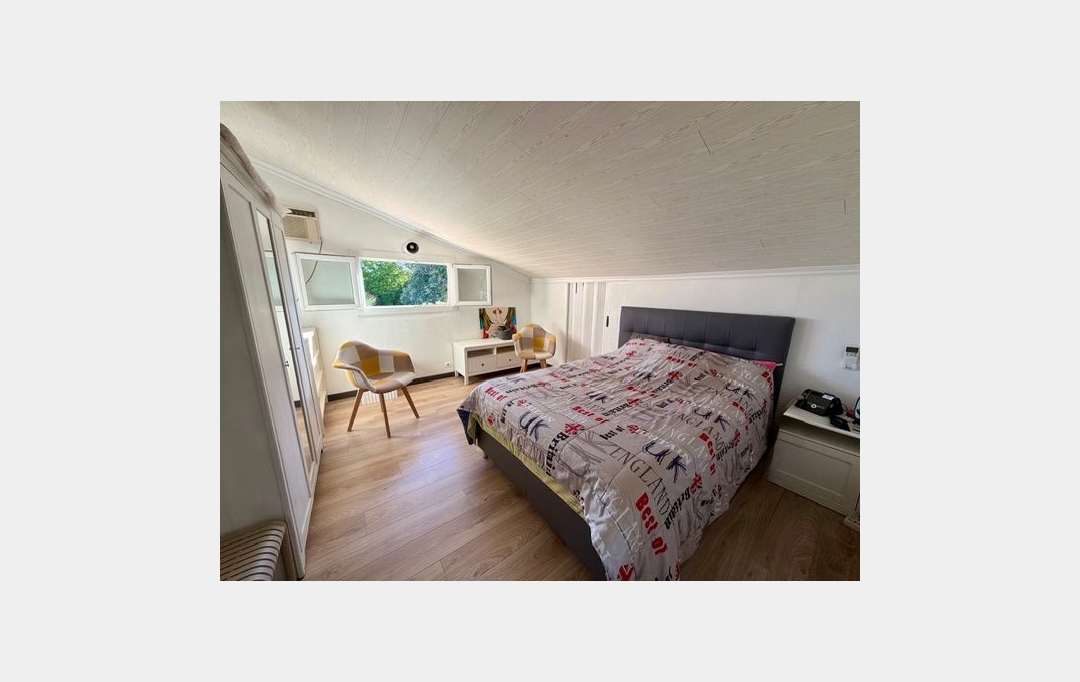 Annonces SOMMIERES : House | LUNEL (34400) | 132 m2 | 459 000 &euro; 