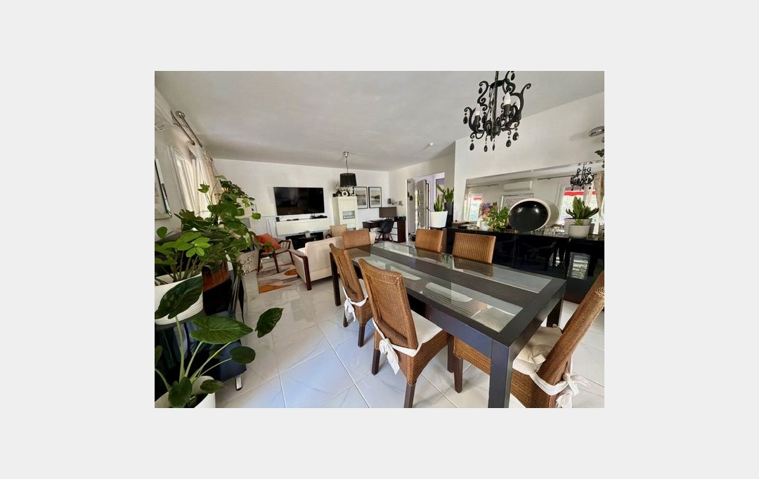 Annonces SOMMIERES : House | LUNEL (34400) | 132 m2 | 459 000 &euro; 