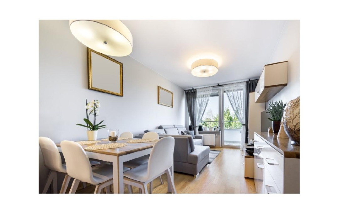 Annonces SOMMIERES : Appartement | CASTRIES (34160) | 58 m2 | 248 000 &euro; 