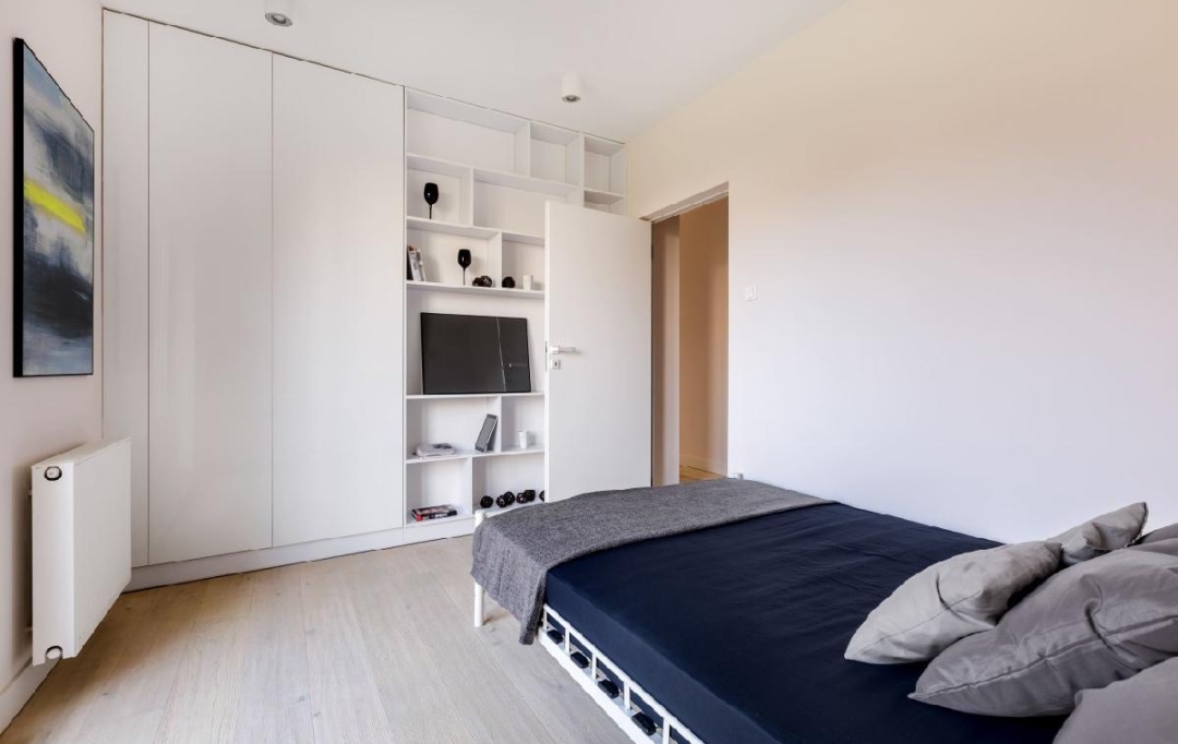 Annonces SOMMIERES : Appartement | CASTRIES (34160) | 58 m2 | 248 000 &euro; 