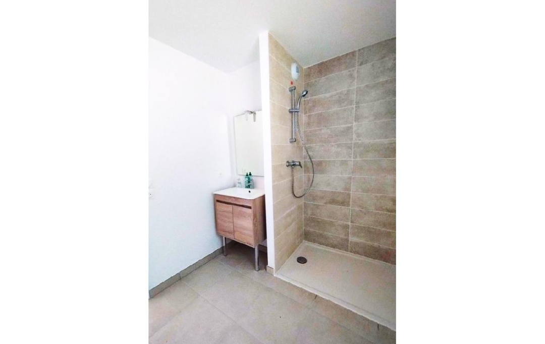 Annonces SOMMIERES : Appartement | CASTRIES (34160) | 58 m2 | 248 000 &euro; 