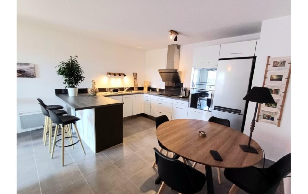 Annonces SOMMIERES : Appartement | BAILLARGUES (34670) | 67 m2 | 310 000 &euro; 