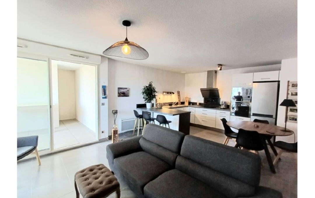 Annonces SOMMIERES : Appartement | BAILLARGUES (34670) | 67 m2 | 310 000 &euro; 