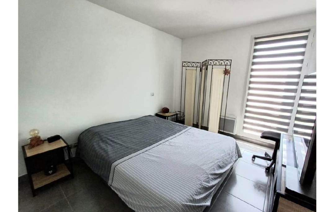 Annonces SOMMIERES : Appartement | BAILLARGUES (34670) | 67 m2 | 310 000 &euro; 
