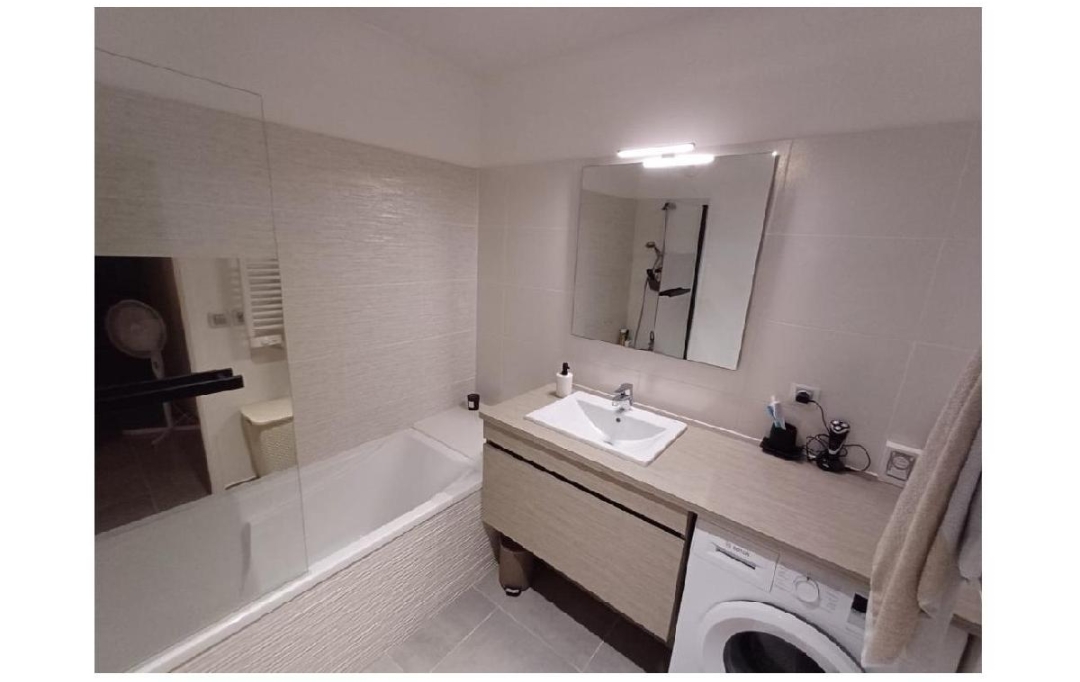 Annonces SOMMIERES : Appartement | BAILLARGUES (34670) | 67 m2 | 310 000 &euro; 