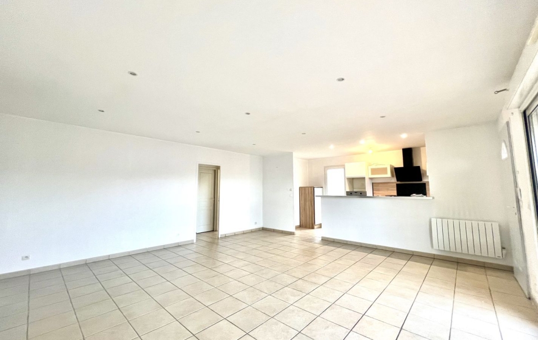 Annonces SOMMIERES : Maison / Villa | AIMARGUES (30470) | 88 m2 | 349 500 &euro; 