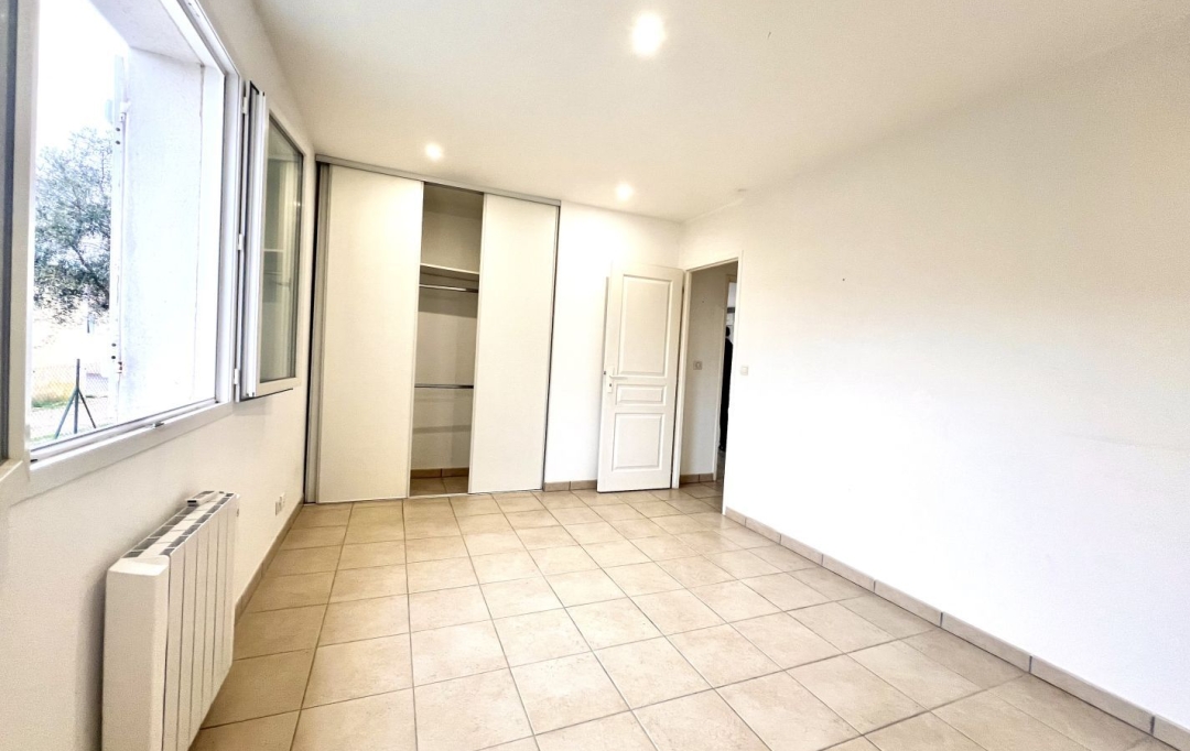 Annonces SOMMIERES : Maison / Villa | AIMARGUES (30470) | 88 m2 | 349 500 &euro; 