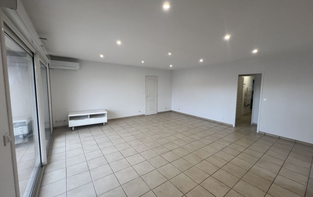 Annonces SOMMIERES : Maison / Villa | AIMARGUES (30470) | 88 m2 | 349 500 &euro; 