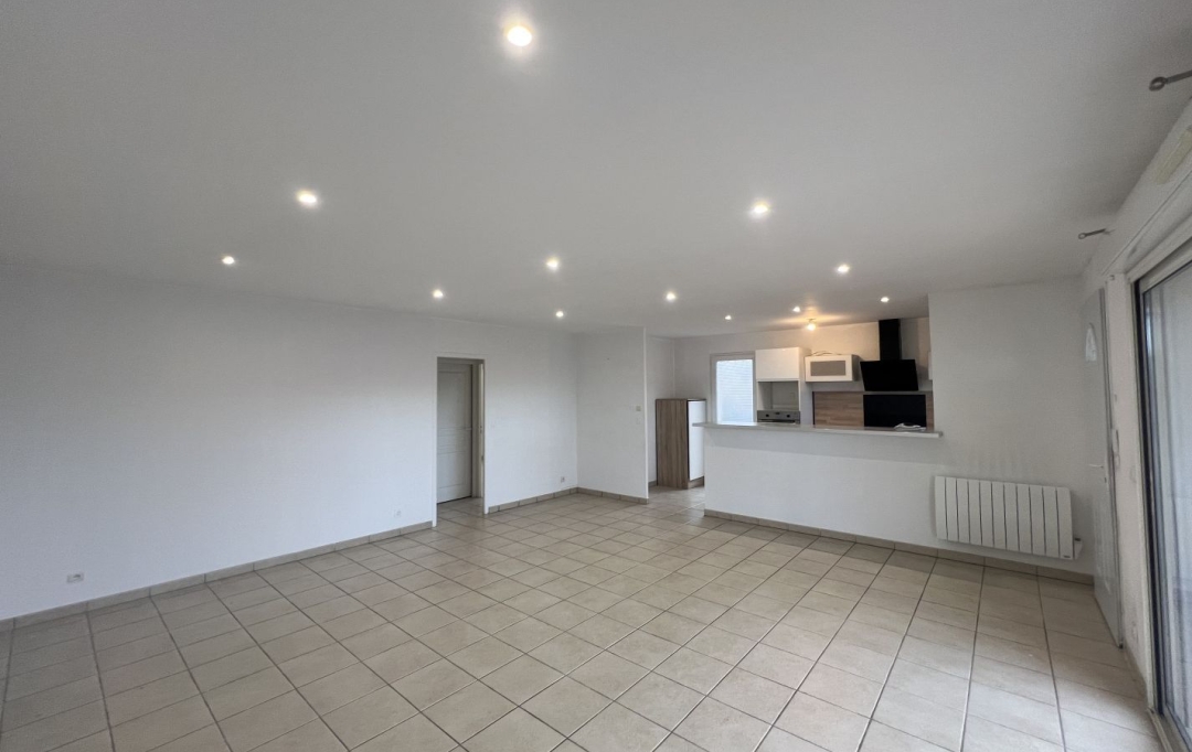 Annonces SOMMIERES : Maison / Villa | AIMARGUES (30470) | 88 m2 | 349 500 &euro; 