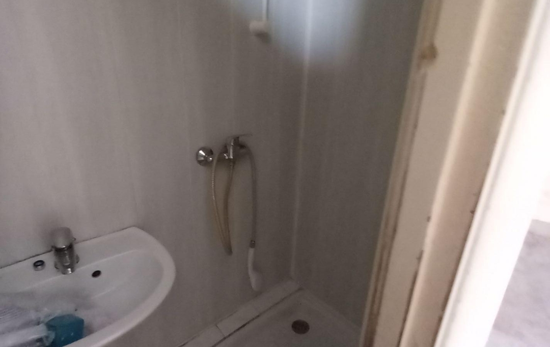 Annonces SOMMIERES : Maison / Villa | SOMMIERES (30250) | 40 m2 | 54 000 &euro; 
