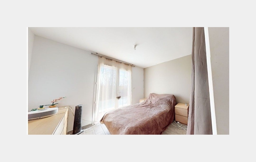 Annonces SOMMIERES : Maison / Villa | VACQUIERES (34270) | 106 m2 | 379 000 &euro; 