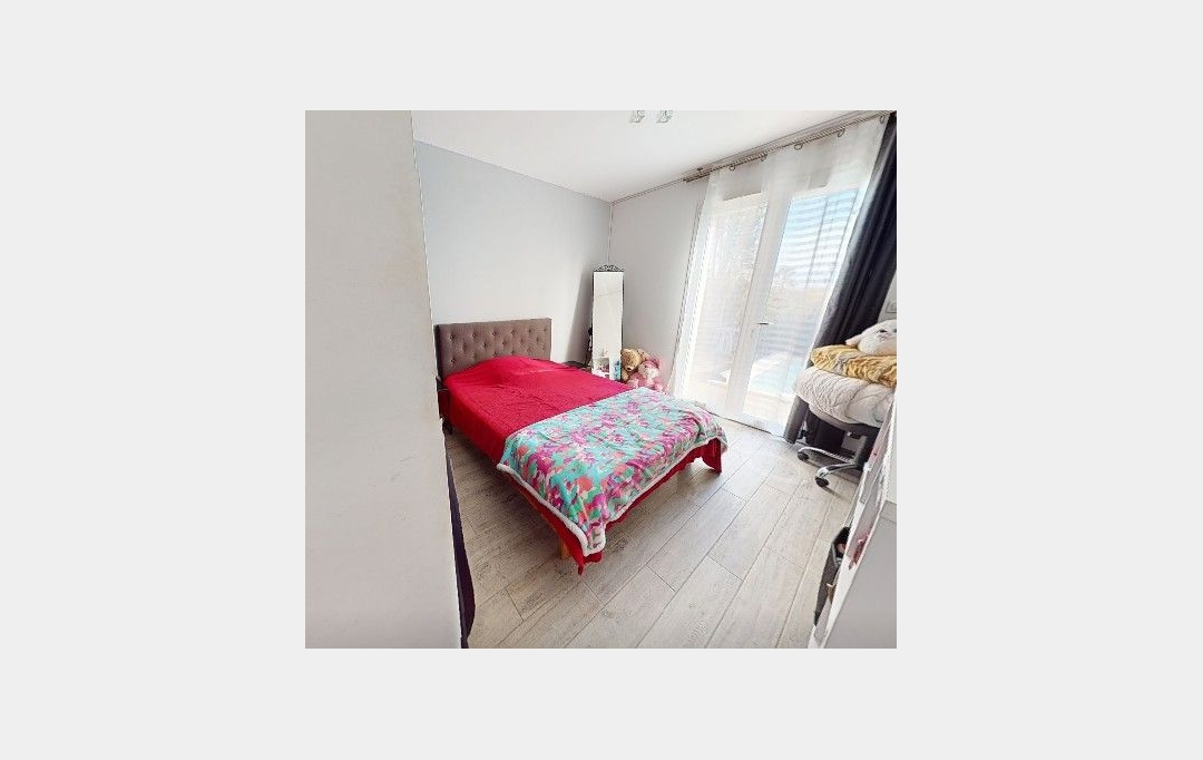 Annonces SOMMIERES : Maison / Villa | VACQUIERES (34270) | 106 m2 | 379 000 &euro; 