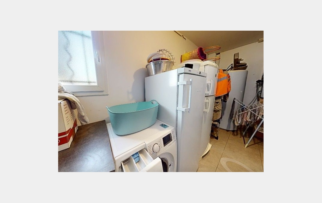 Annonces SOMMIERES : Maison / Villa | VACQUIERES (34270) | 106 m2 | 379 000 &euro; 