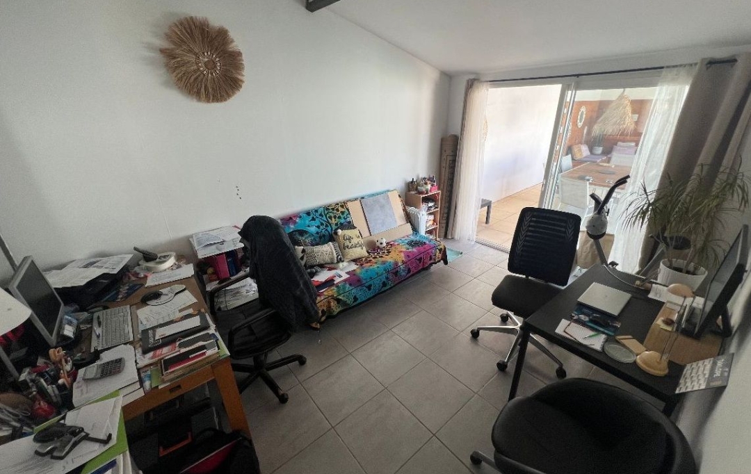 Annonces SOMMIERES : Maison / Villa | CASTRIES (34160) | 131 m2 | 439 000 &euro; 