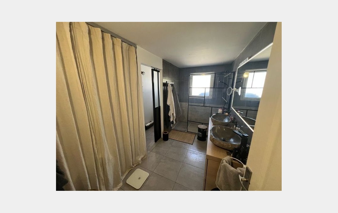 Annonces SOMMIERES : Maison / Villa | CASTRIES (34160) | 131 m2 | 439 000 &euro; 
