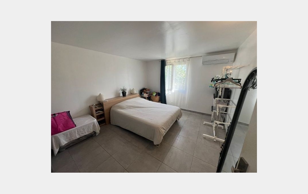 Annonces SOMMIERES : Maison / Villa | CASTRIES (34160) | 131 m2 | 439 000 &euro; 