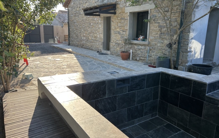  Annonces SOMMIERES Maison / Villa | SOMMIERES (30250) | 90 m2 | 329 500 € 