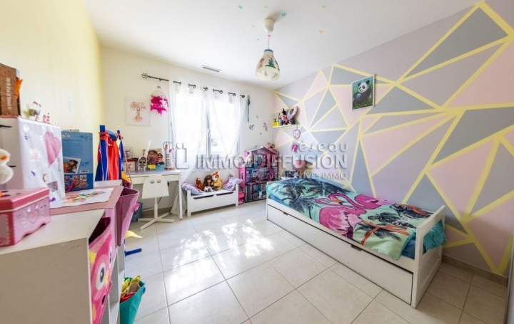 Annonces SOMMIERES : House | AIGUES-VIVES (30670) | 92 m2 | 372 000 &euro; 