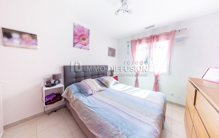 Annonces SOMMIERES : House | AIGUES-VIVES (30670) | 92 m2 | 372 000 &euro; 
