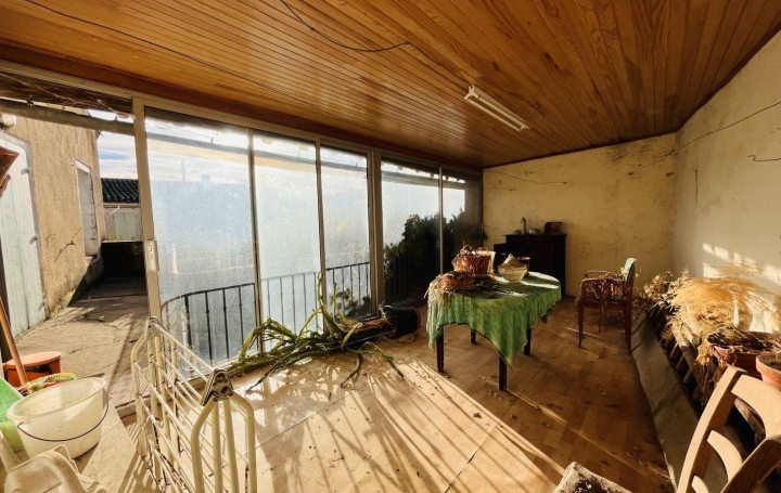 Annonces SOMMIERES : Maison / Villa | AIGUES-VIVES (30670) | 280 m2 | 249 900 &euro; 