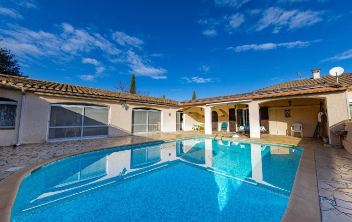 Maison   AUBAIS  210 m2 495 000 € 