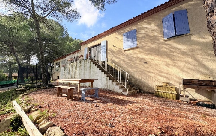 Maison   CONGENIES  156 m2 440 000 € 