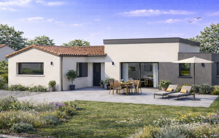  Annonces SOMMIERES Maison / Villa | CLARENSAC (30870) | 85 m2 | 297 000 € 