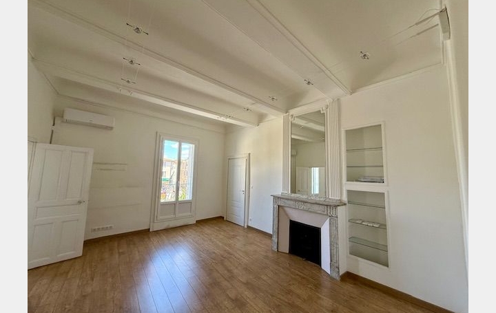  Annonces SOMMIERES Appartement | LUNEL (34400) | 107 m2 | 199 000 € 