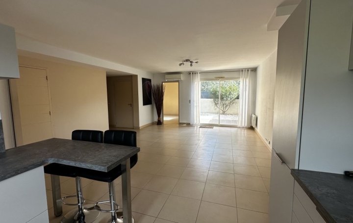  Annonces SOMMIERES Maison / Villa | BAILLARGUES (34670) | 106 m2 | 432 600 € 