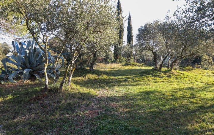 Annonces SOMMIERES : Domaines / Propriétés | SAINT-JUST (34400) | 243 m2 | 1 040 000 &euro; 