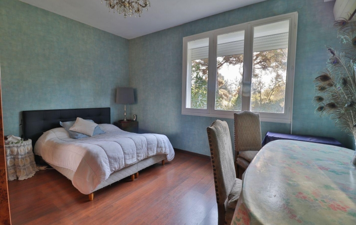 Annonces SOMMIERES : Domaines / Propriétés | SAINT-JUST (34400) | 243 m2 | 1 040 000 &euro; 
