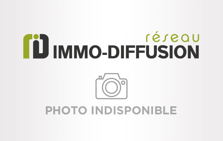 Annonces SOMMIERES : Terrain | VIC-LE-FESQ (30260) | 962.00m2 | 138 000 € 