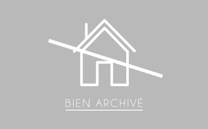 Annonces SOMMIERES : Maison / Villa | MOULEZAN (30350) | 136 m2  