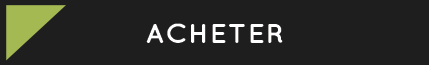 immobilier Sommieres - Acheter