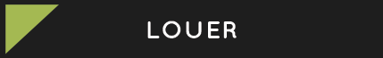 immobilier Sommieres - Louer